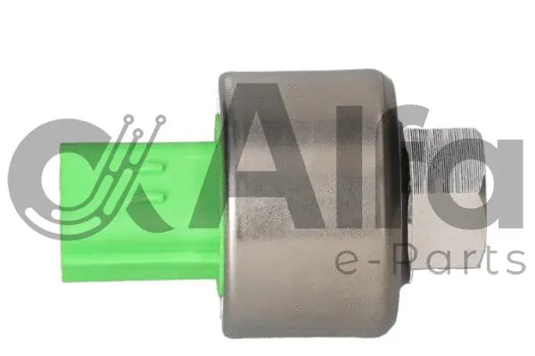 Pressure Switch, air conditioning (AF02113)