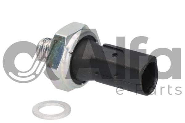 Oil Pressure Switch (AF02358)