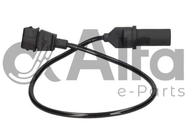 Sensor, crankshaft pulse (AF01788)