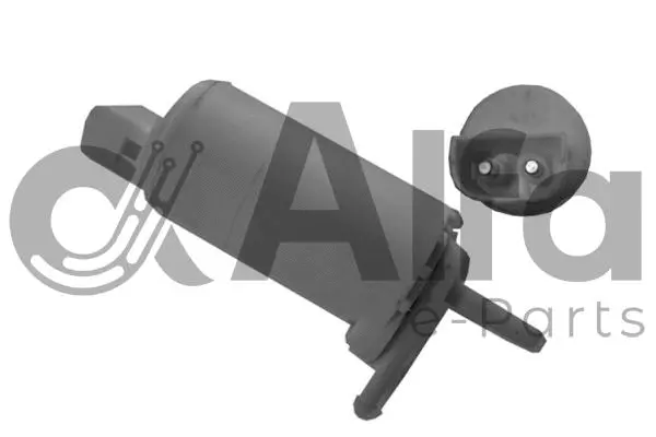 Washer Fluid Pump, window cleaning (AF08069)