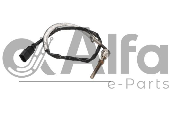 Sensor, exhaust gas temperature (AF09794)