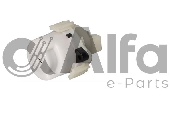 Ignition Switch (AF00256)