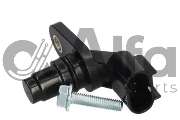 Sensor, camshaft position (AF03779)