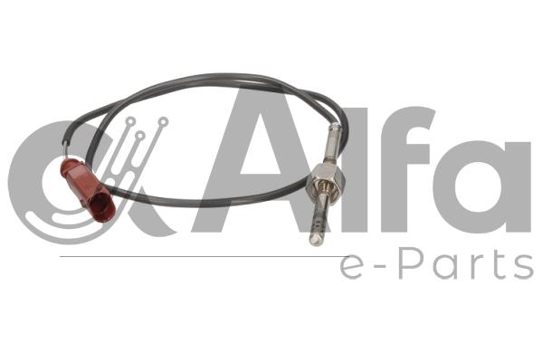 Sensor, exhaust gas temperature (AF10071)