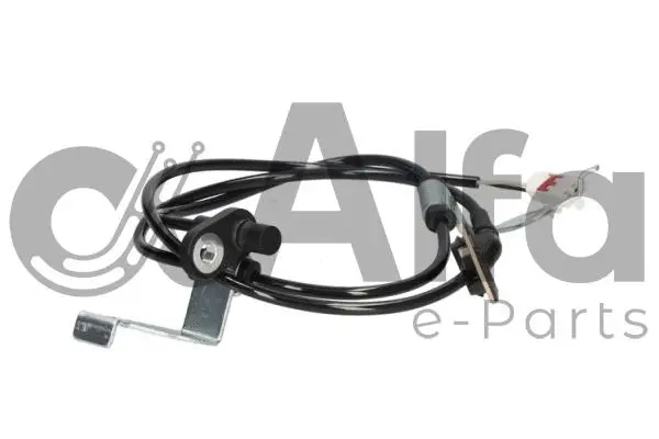 Sensor, wheel speed (AF00837)