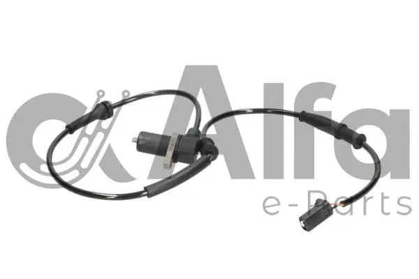 Sensor, wheel speed (AF00950)