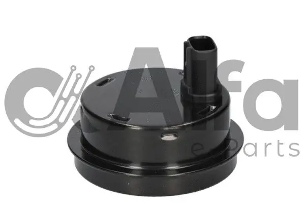 Sensor, wheel speed (AF01485)