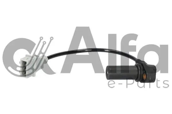 Sensor, crankshaft pulse (AF04890)