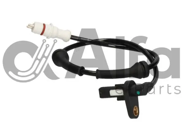 Sensor, wheel speed (AF01919)
