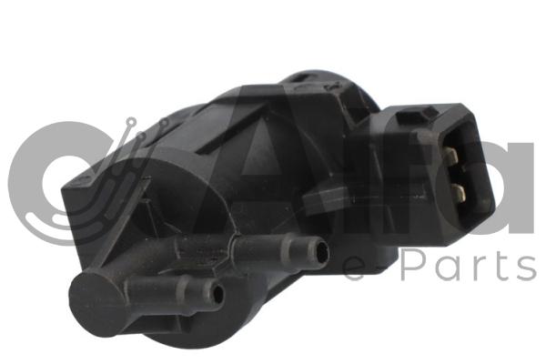 Control Valve, air intake (AF08060)