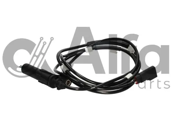 Sensor, wheel speed (AF03262)