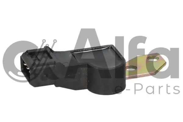 Sensor, camshaft position (AF04827)
