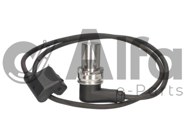 Sensor, crankshaft pulse (AF03640)