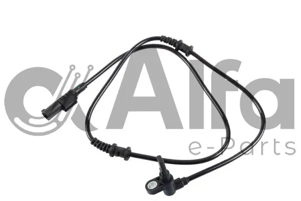 Sensor, wheel speed (AF08426)