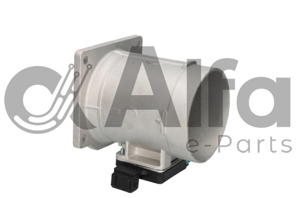Mass Air Flow Sensor (AF09681)