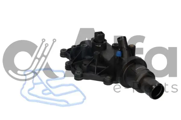 Thermostat Housing (AF10486)