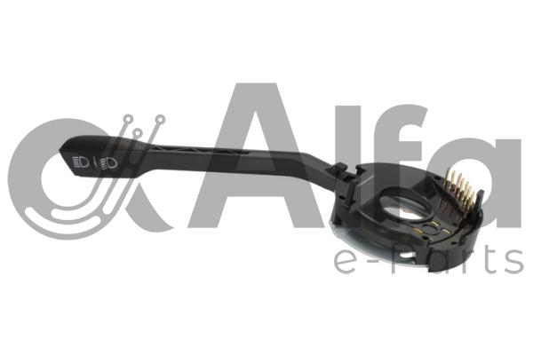 Steering Column Switch (AF00996)