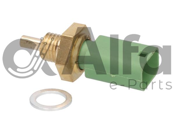 Sensor, coolant temperature (AF02841)