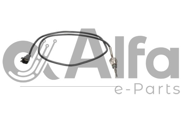 Sensor, exhaust gas temperature (AF13814)