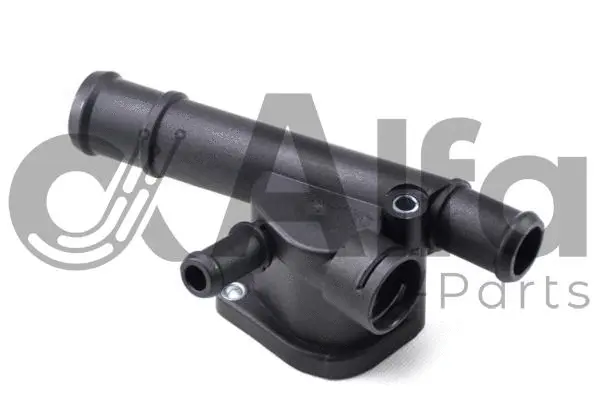 Coolant Flange (AF07877)