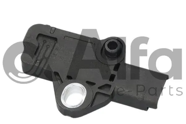 Sensor, crankshaft pulse (AF01813)