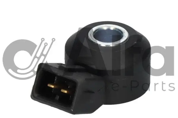 Knock Sensor (AF05465)