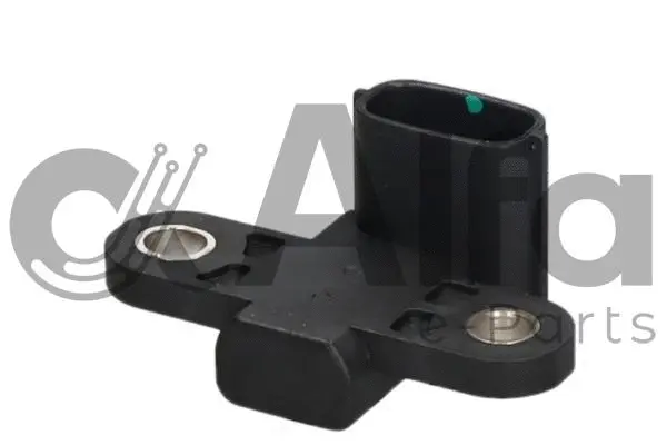 Sensor, crankshaft pulse (AF01847)