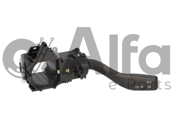 Steering Column Switch (AF04323)