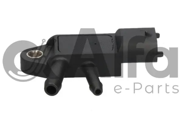Sensor, exhaust pressure (AF03445)