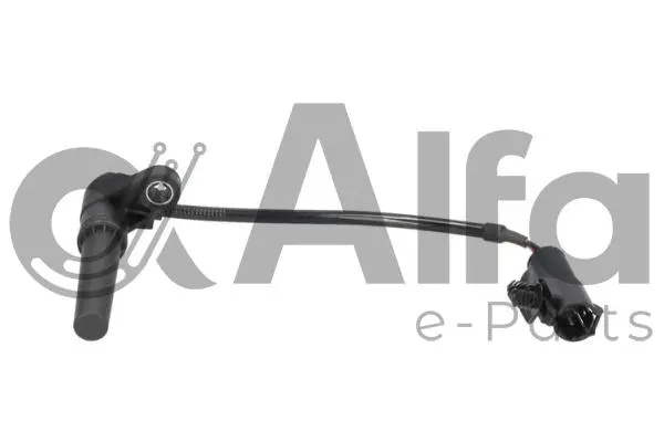 RPM Sensor, automatic transmission (AF03026)