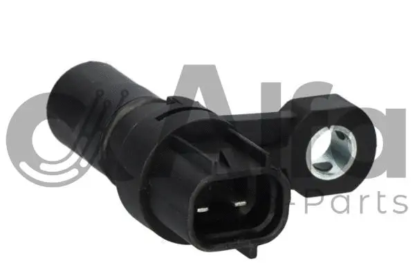 RPM Sensor, automatic transmission (AF04831)