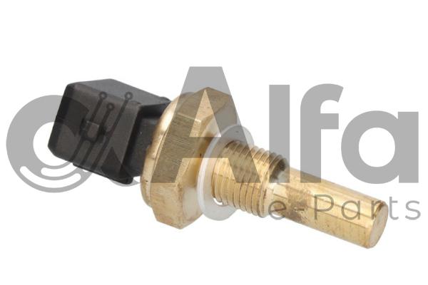 Sensor, oil temperature (AF03431)