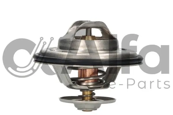 Thermostat, coolant (AF10456)