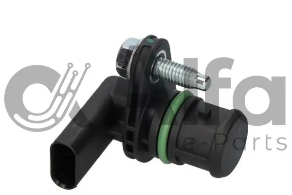 Sensor, camshaft position (AF01433)