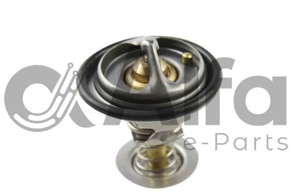 Thermostat, coolant (AF10473)