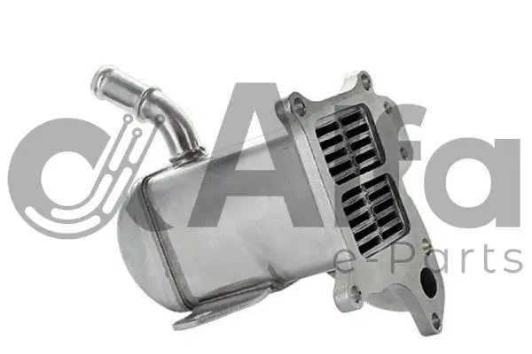 EGR valve, exhaust control (AF08501)