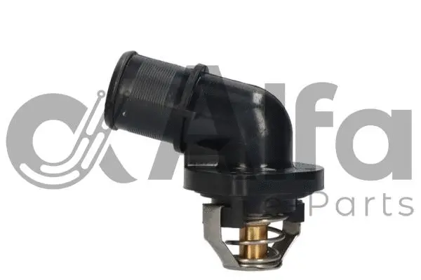 Coolant Flange (AF10441)