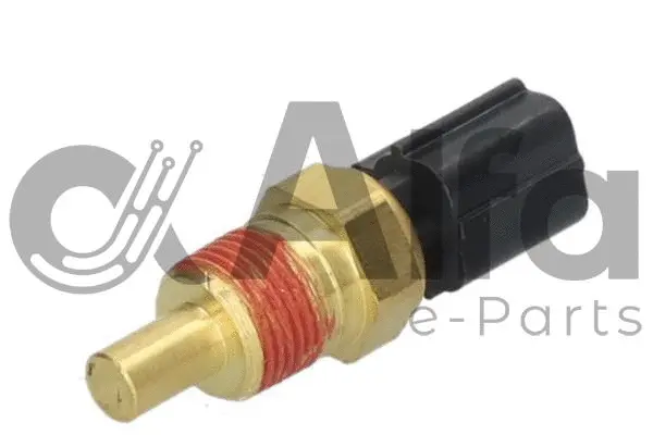 Sensor, coolant temperature (AF02777)