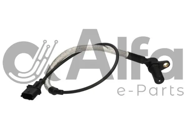 Sensor, crankshaft pulse (AF04752)