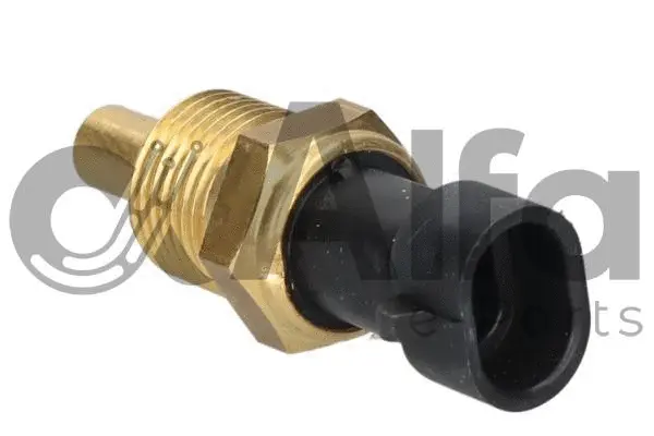 Sensor, coolant temperature (AF02706)