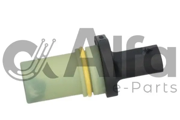 Sensor, crankshaft pulse (AF04690)