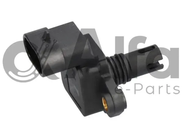 Sensor, intake manifold pressure (AF05183)