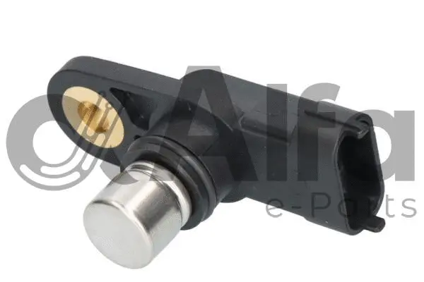 Sensor, camshaft position (AF03120)