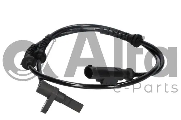 Sensor, wheel speed (AF04941)
