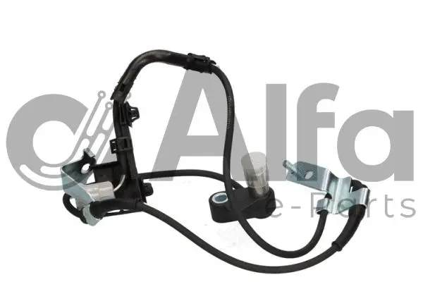 Sensor, wheel speed (AF01927)