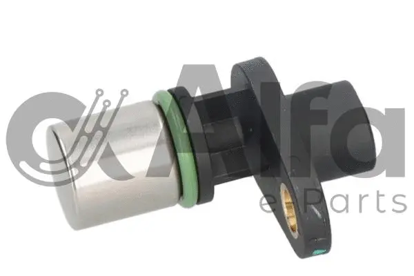 Sensor, crankshaft pulse (AF05381)