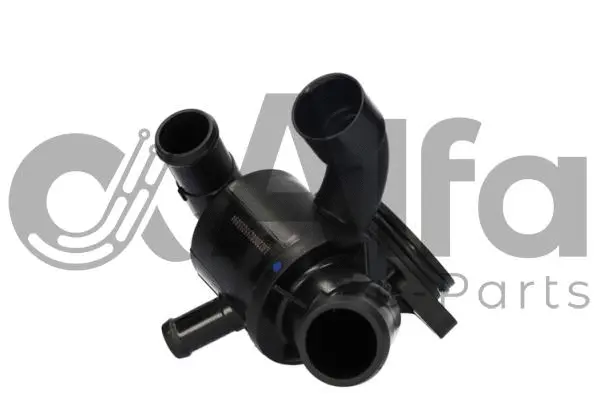 Thermostat, coolant (AF08166)