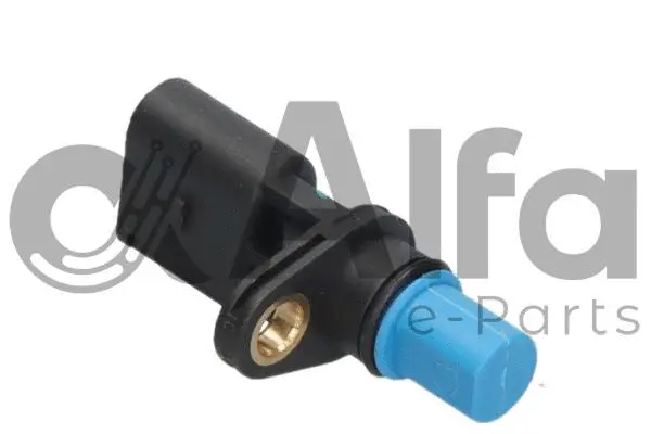 Sensor, ignition pulse (AF01799)