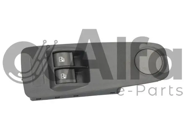 Switch, window regulator (AF00569)