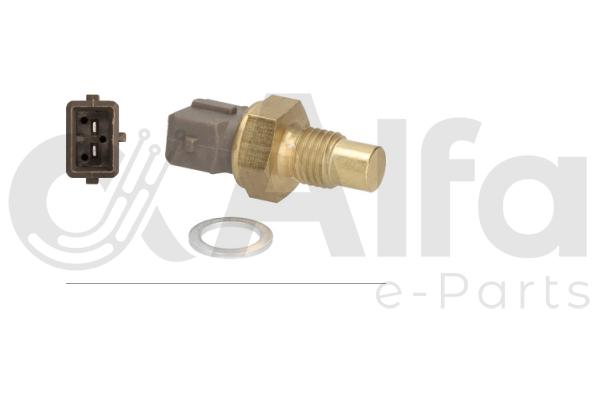 Sensor, coolant temperature (AF02722)